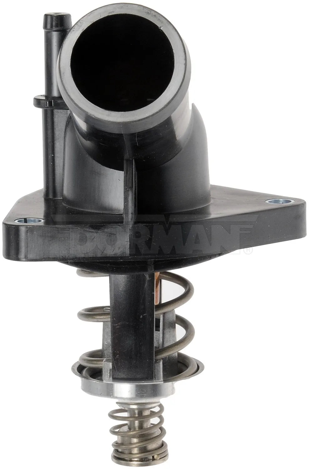 Dorman 902-2090 2014-2020 GMC Yukon Engine Coolant Thermostat Housing Assembly
