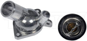 Dorman 902-2094 2011-2017 Buick Regal Engine Coolant Thermostat Housing