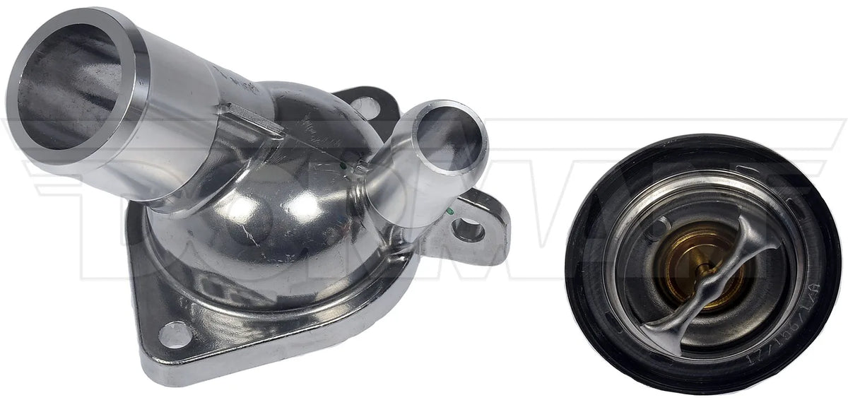 Dorman 902-2094 2011-2017 Buick Regal Engine Coolant Thermostat Housing