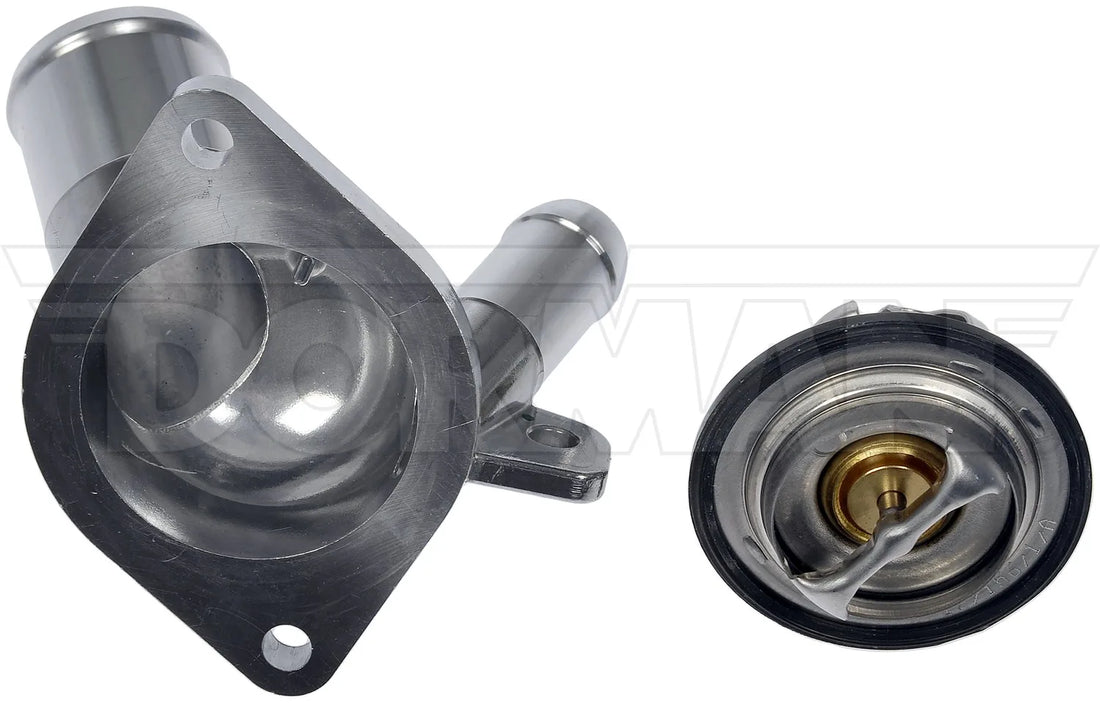 Dorman 902-2094 2011-2017 Buick Regal Engine Coolant Thermostat Housing