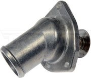 Dorman 902-2095 1999-2005 Chevrolet LUV Engine Coolant Thermostat Housing Assembly