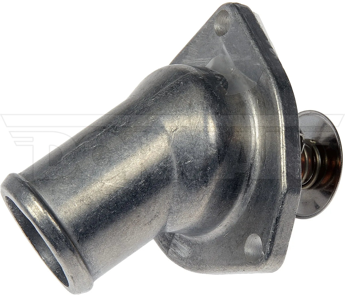 Dorman 902-2095 1999-2005 Chevrolet LUV Engine Coolant Thermostat Housing Assembly