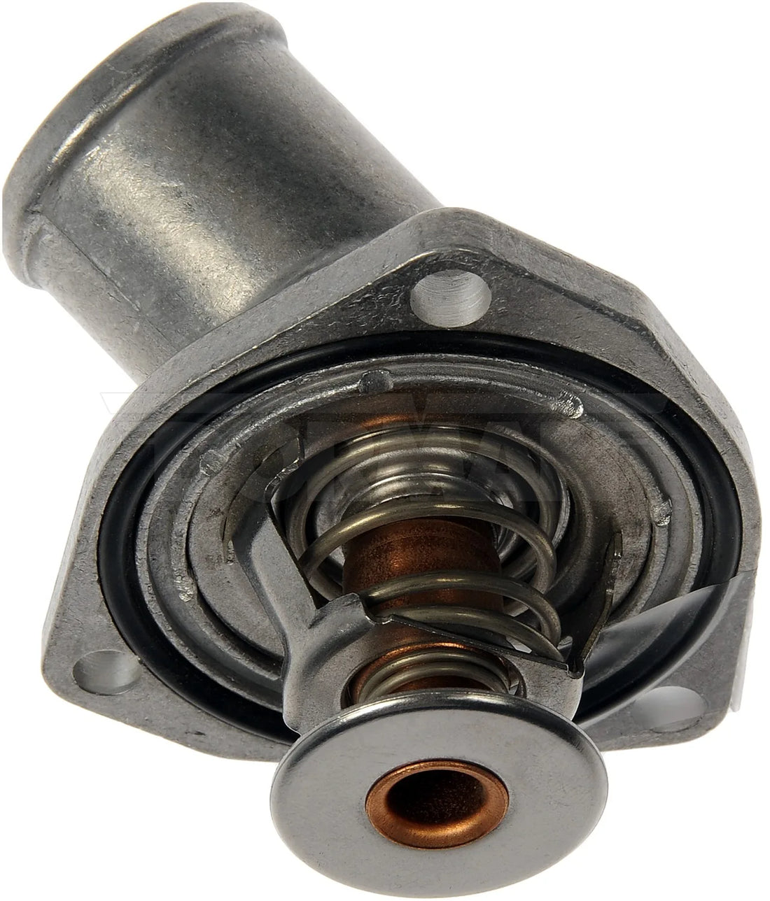 Dorman 902-2095 1999-2005 Chevrolet LUV Engine Coolant Thermostat Housing Assembly