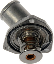 Dorman 902-2095 1999-2005 Chevrolet LUV Engine Coolant Thermostat Housing Assembly