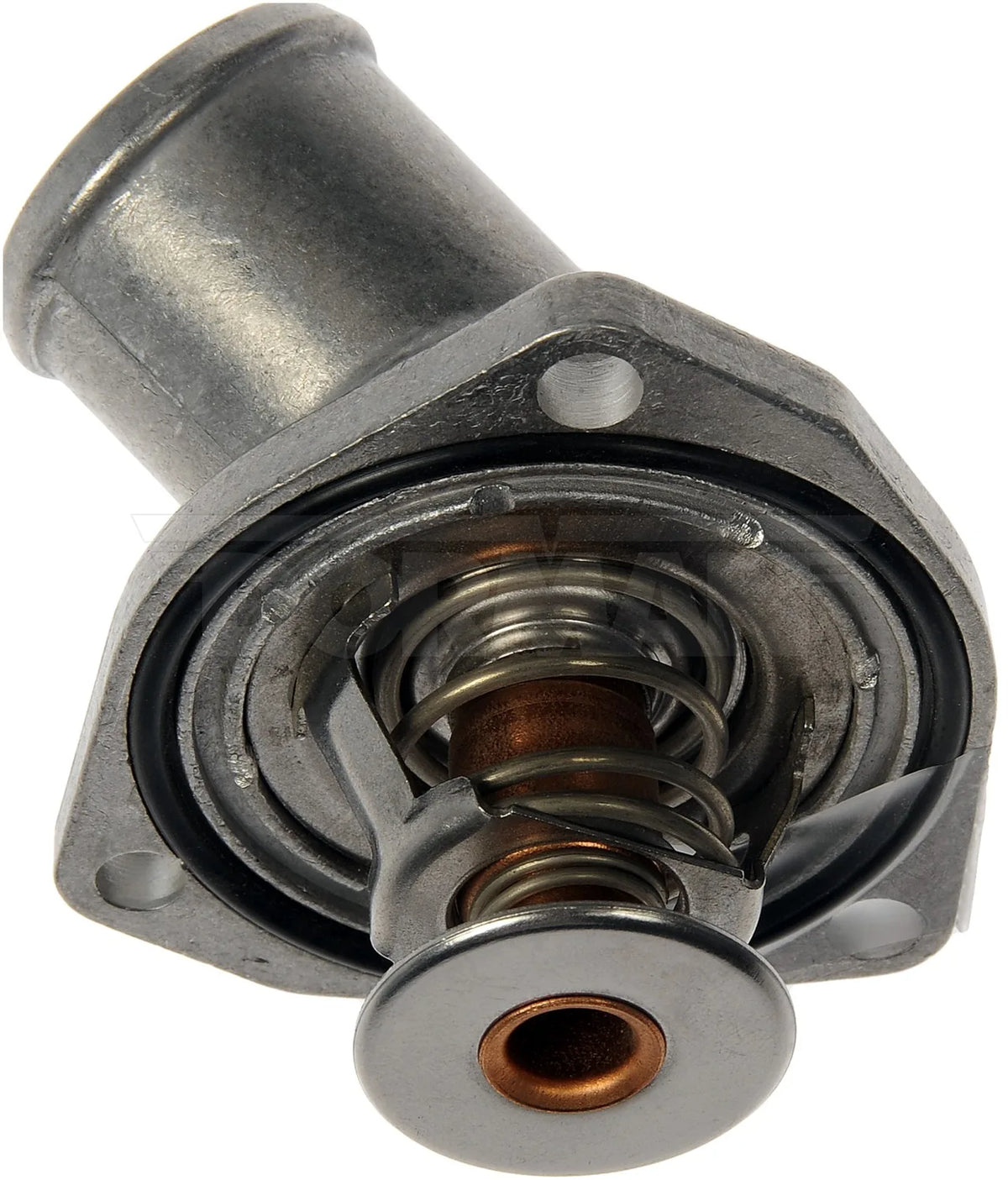 Dorman 902-2095 1999-2005 Chevrolet LUV Engine Coolant Thermostat Housing Assembly
