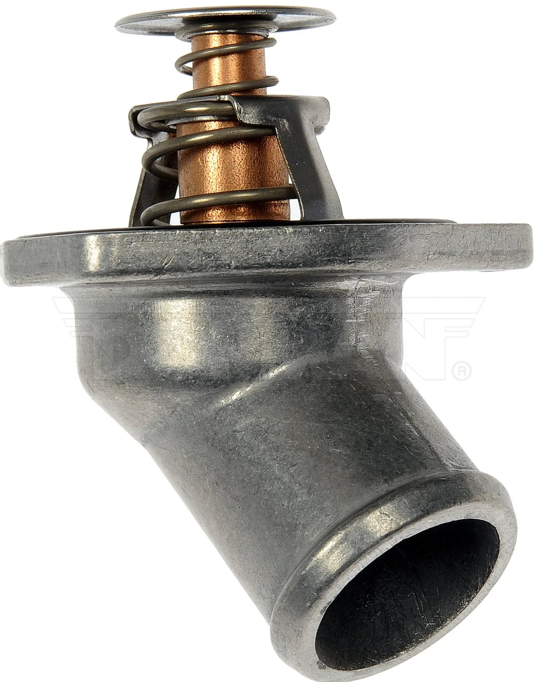 Dorman 902-2095 1999-2005 Chevrolet LUV Engine Coolant Thermostat Housing Assembly