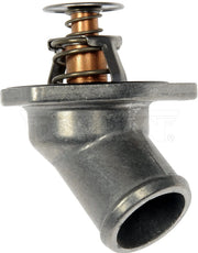 Dorman 902-2095 1999-2005 Chevrolet LUV Engine Coolant Thermostat Housing Assembly