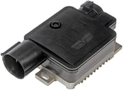 Dorman 902-209 2005-2011 Mercury Grand Marquis Engine Cooling Fan Module