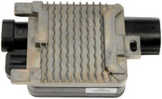 Dorman 902-209 2005-2011 Mercury Grand Marquis Engine Cooling Fan Module