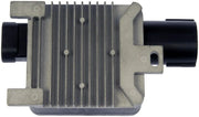 Dorman 902-209 2005-2011 Mercury Grand Marquis Engine Cooling Fan Module