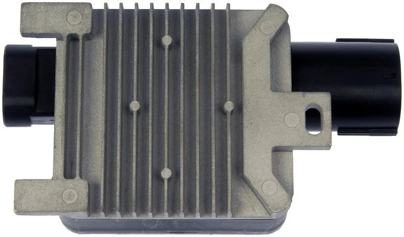 Dorman 902-209 2005-2011 Mercury Grand Marquis Engine Cooling Fan Module