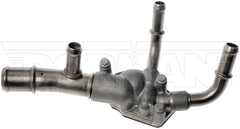 Dorman 902-2111 Engine Coolant Thermostat Housing Assembly