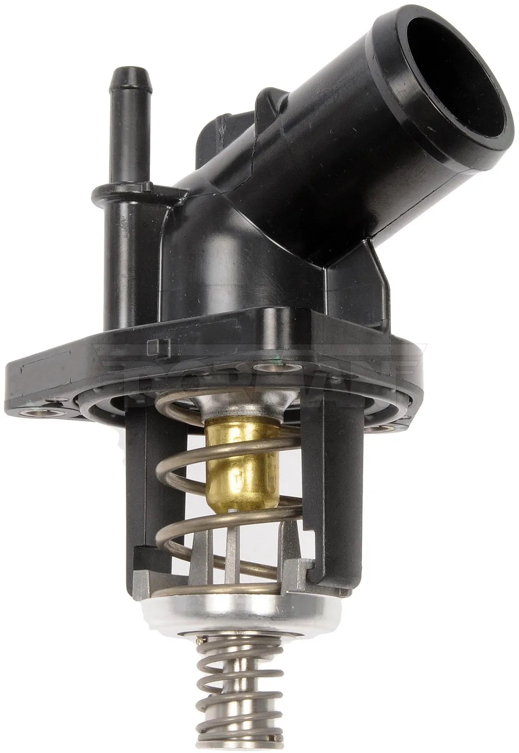 Dorman 902-2114 2022-2025 Cadillac CT5 Engine Coolant Thermostat Housing Assembly