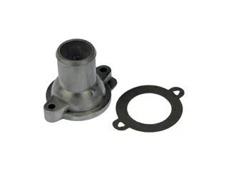 Dorman 902-211 2004-2007 Mercury Monterey Engine Coolant Thermostat Housing