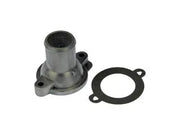 Dorman 902-211 2004-2007 Mercury Monterey Engine Coolant Thermostat Housing