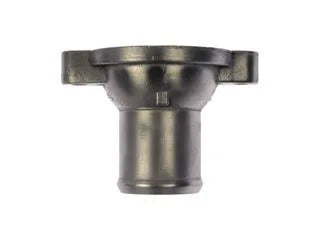 Dorman 902-211 2004-2007 Mercury Monterey Engine Coolant Thermostat Housing