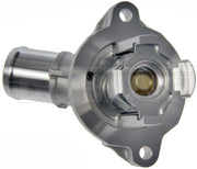 Dorman 902-2124 2018-2025 Chevrolet Equinox Engine Coolant Thermostat Housing Assembly