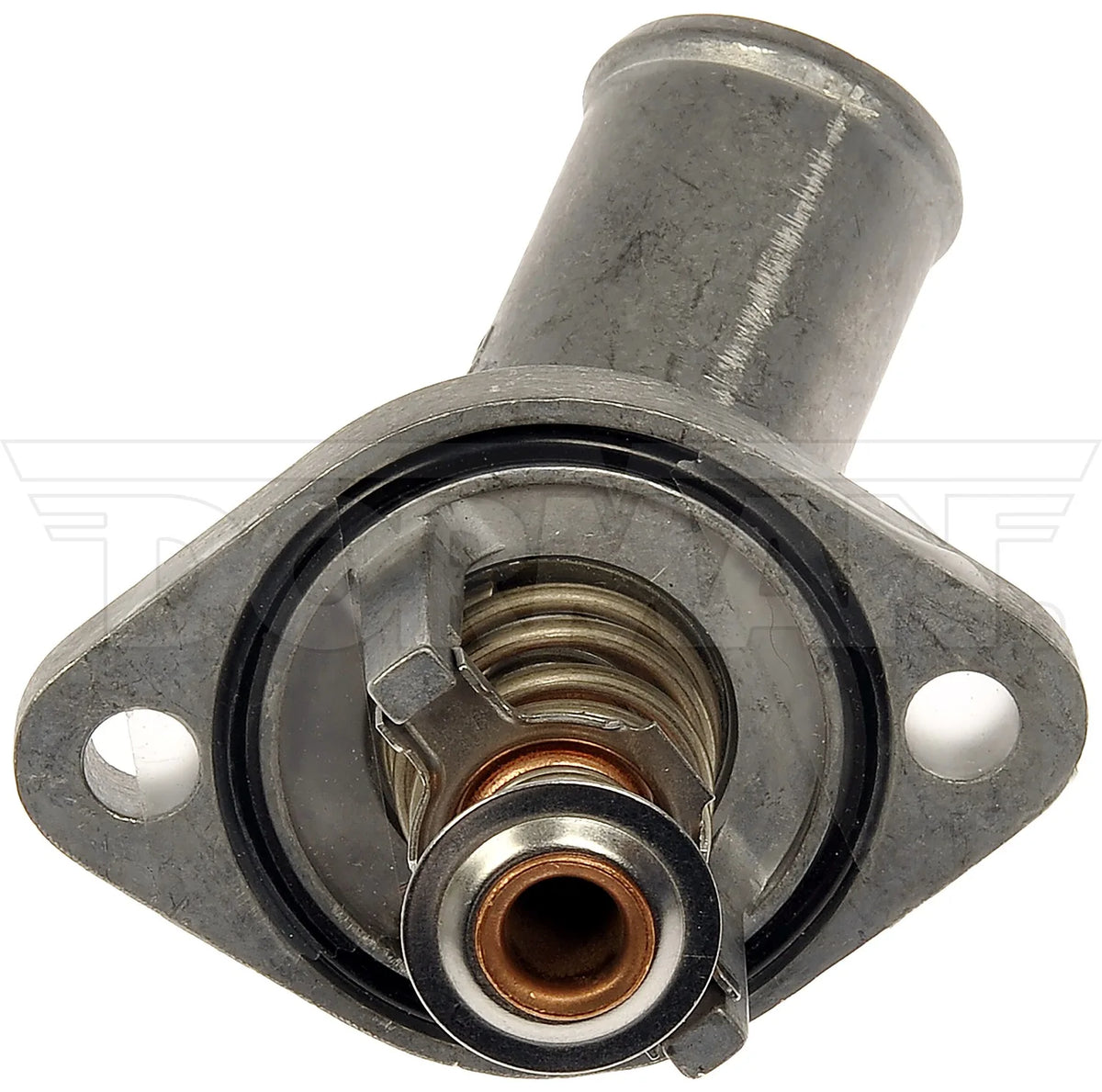 Dorman 902-2129 1993-2002 Saturn SC1 Engine Coolant Thermostat Housing Assembly