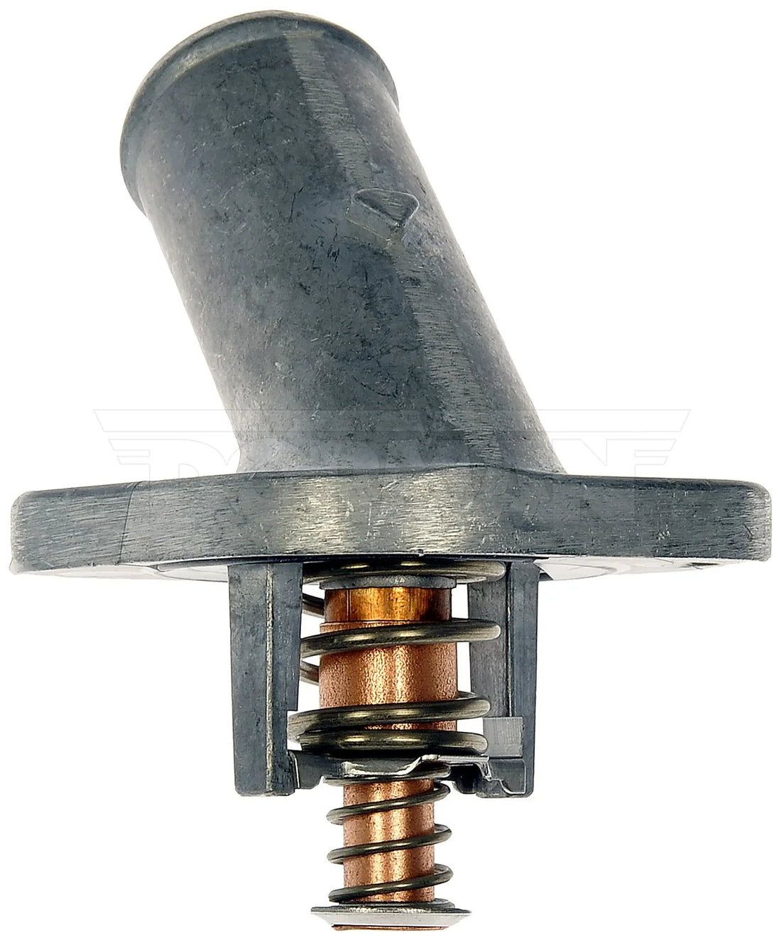 Dorman 902-2129 1993-2002 Saturn SC1 Engine Coolant Thermostat Housing Assembly