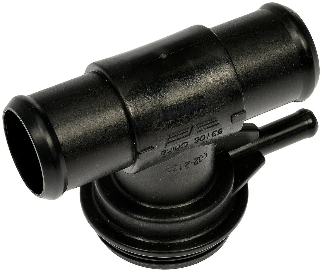 Dorman 902-2133 2006-2011 Chevrolet HHR Engine Coolant Filler Neck