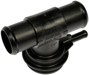 Dorman 902-2133 2006-2011 Chevrolet HHR Engine Coolant Filler Neck