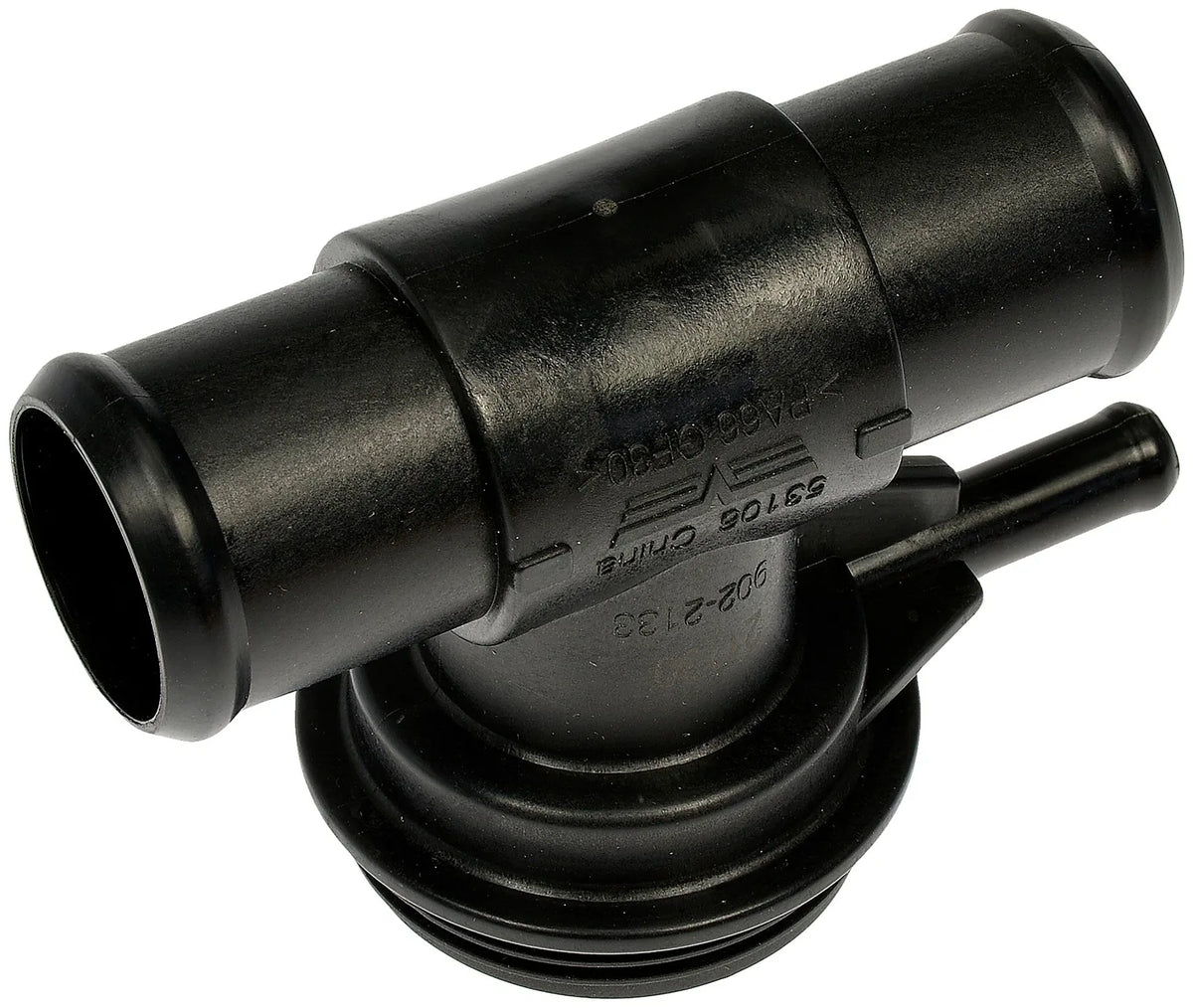 Dorman 902-2133 2006-2011 Chevrolet HHR Engine Coolant Filler Neck