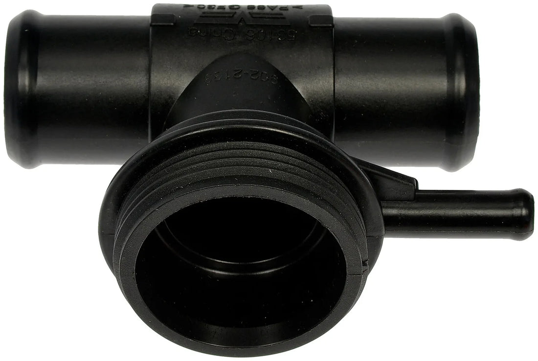 Dorman 902-2133 2006-2011 Chevrolet HHR Engine Coolant Filler Neck