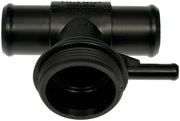 Dorman 902-2133 2006-2011 Chevrolet HHR Engine Coolant Filler Neck