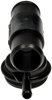 Dorman 902-2133 2006-2011 Chevrolet HHR Engine Coolant Filler Neck