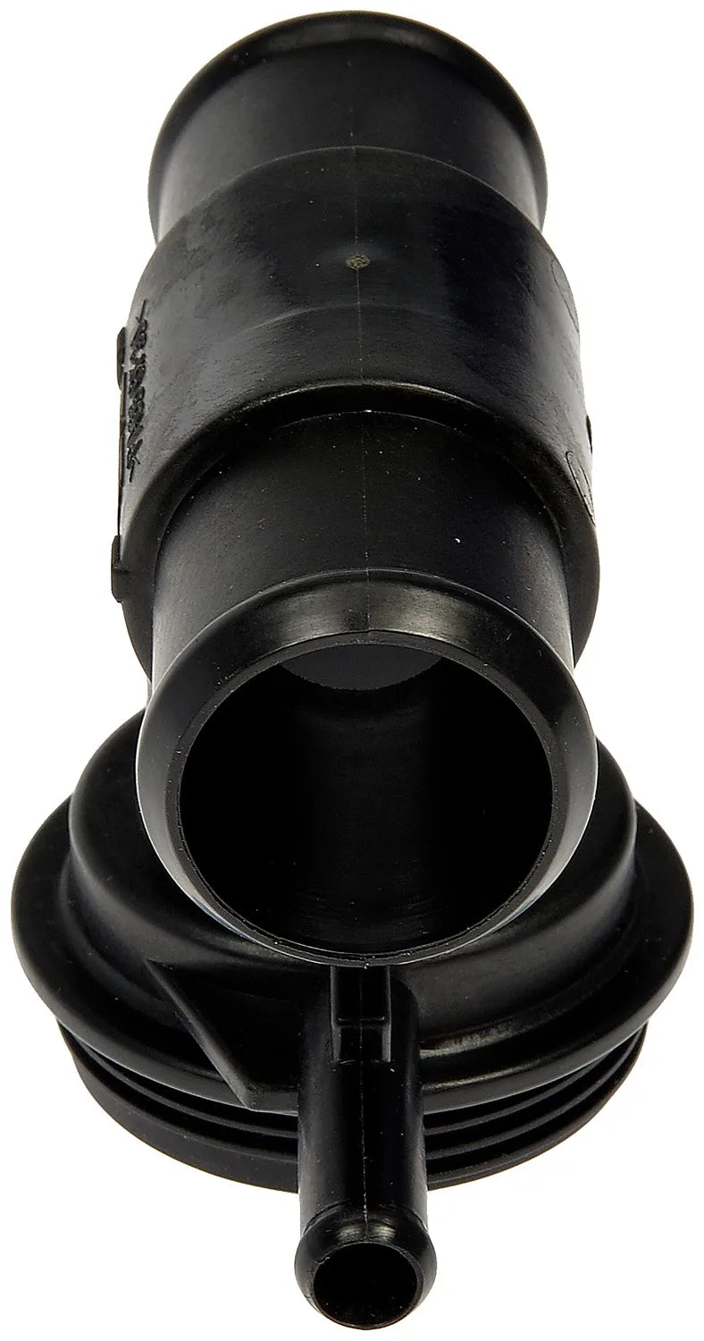 Dorman 902-2133 2006-2011 Chevrolet HHR Engine Coolant Filler Neck