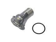 Dorman 902-213 1996-2000 Ford Crown Victoria Engine Coolant Thermostat Housing