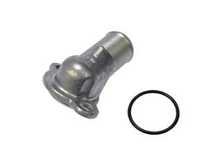 Dorman 902-213 1996-2000 Ford Crown Victoria Engine Coolant Thermostat Housing
