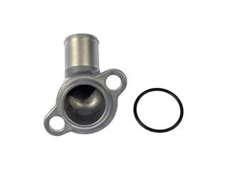 Dorman 902-213 1996-2000 Ford Crown Victoria Engine Coolant Thermostat Housing