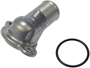 Dorman 902-213 1996-2000 Ford Crown Victoria Engine Coolant Thermostat Housing