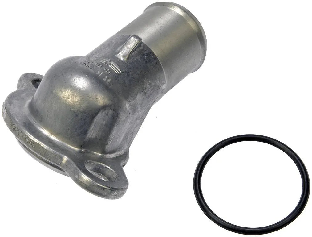 Dorman 902-213 1996-2000 Ford Crown Victoria Engine Coolant Thermostat Housing