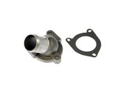 Dorman 902-214 1996-2007 Ford Taurus Engine Coolant Thermostat Housing