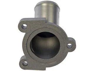 Dorman 902-214 1996-2007 Ford Taurus Engine Coolant Thermostat Housing