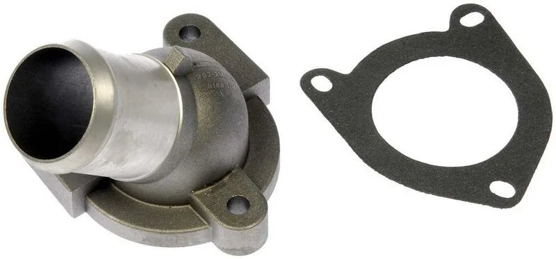 Dorman 902-214 1996-2007 Ford Taurus Engine Coolant Thermostat Housing