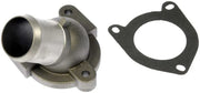 Dorman 902-214 1996-2007 Ford Taurus Engine Coolant Thermostat Housing