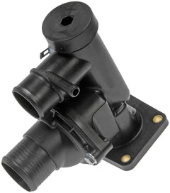 Dorman 902-215 Engine Coolant Thermostat Housing Assembly