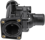 Dorman 902-215 2000-2002 Lincoln LS Engine Coolant Thermostat Housing Assembly