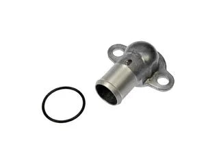 Dorman 902-217 1996-2004 Ford Mustang Engine Coolant Thermostat Housing