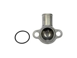 Dorman 902-217 1996-2004 Ford Mustang Engine Coolant Thermostat Housing
