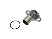 Dorman 902-217 1996-2004 Ford Mustang Engine Coolant Thermostat Housing
