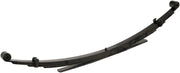 Dorman 90-221HD 2000-2006 Toyota Tundra Leaf Spring Assembly