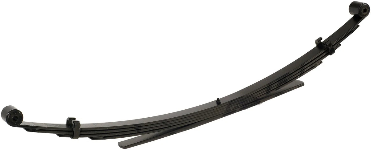 Dorman 90-221HD 2000-2006 Toyota Tundra Leaf Spring Assembly
