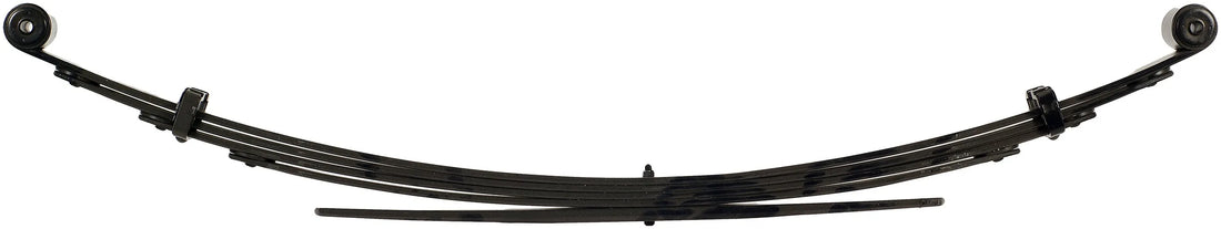 Dorman 90-221HD 2000-2006 Toyota Tundra Leaf Spring Assembly