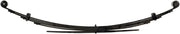 Dorman 90-221HD 2000-2006 Toyota Tundra Leaf Spring Assembly