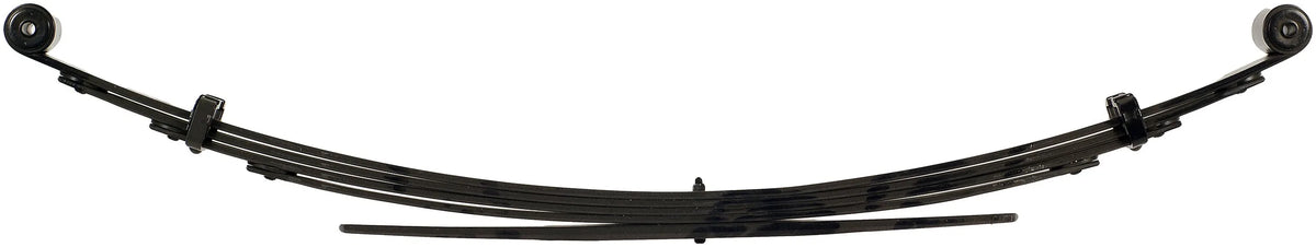 Dorman 90-221HD 2000-2006 Toyota Tundra Leaf Spring Assembly