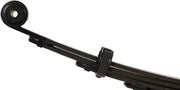 Dorman 90-221HD 2000-2006 Toyota Tundra Leaf Spring Assembly